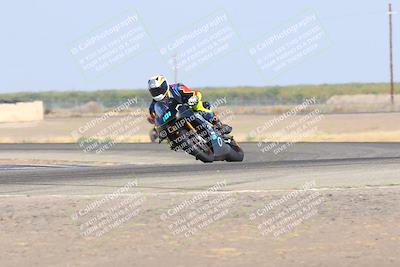 media/Sep-06-2025-Pacific Track Time (Sat) [[fd0274745f]]/Group B/Sweeper/